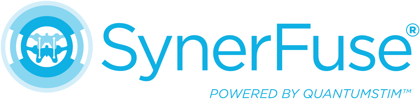 SynerFuse